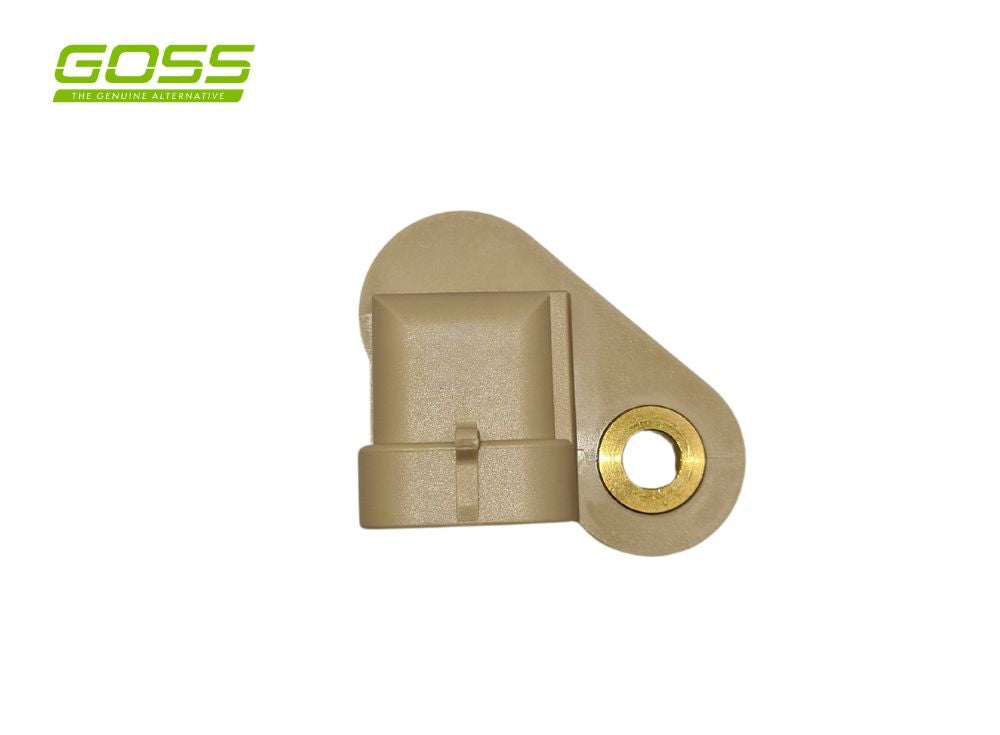 Cam Angle Sensor Holden SC233 - Goss