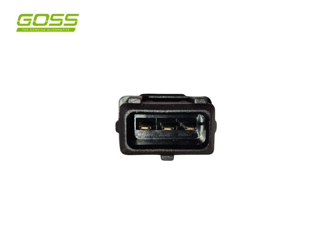 Rotation Sensor SC237 - Goss