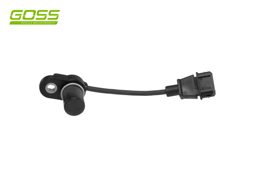 Rotation Sensor SC237 - Goss