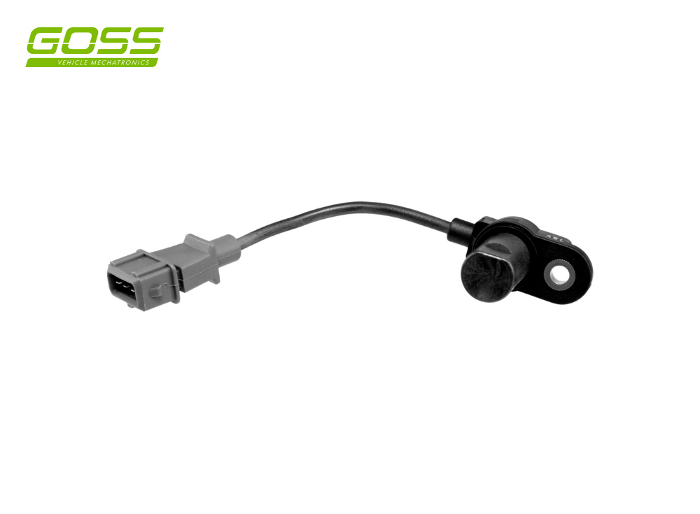 Cam Angle Sensor Hyundai SC238 - Goss