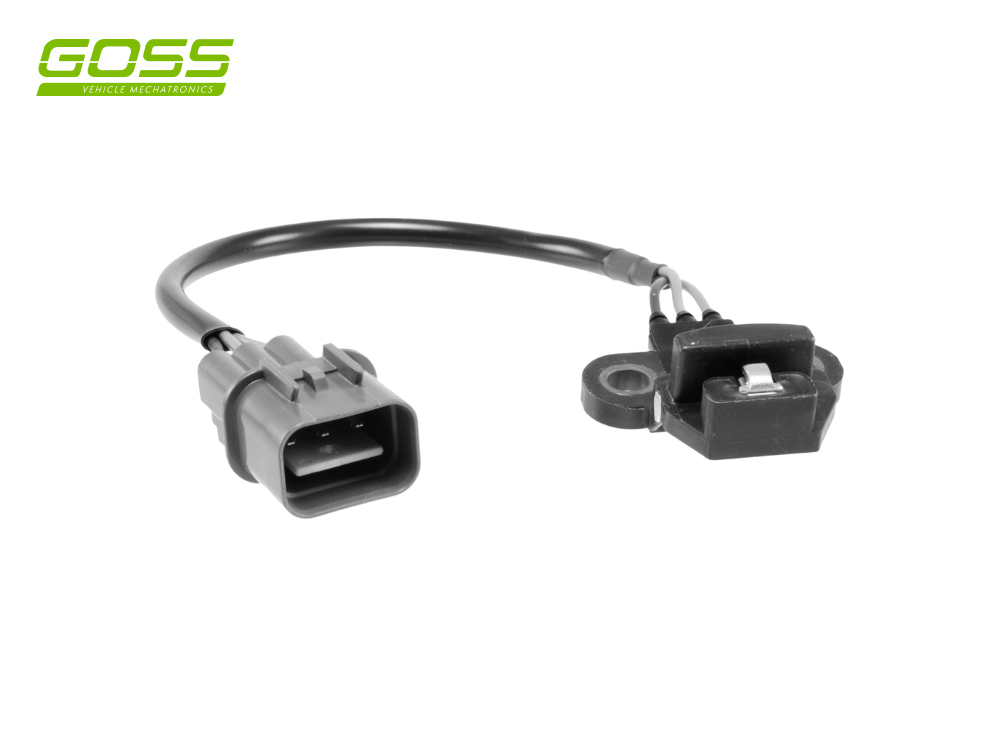 Cam Angle Sensor Hyundai SC243 - Goss