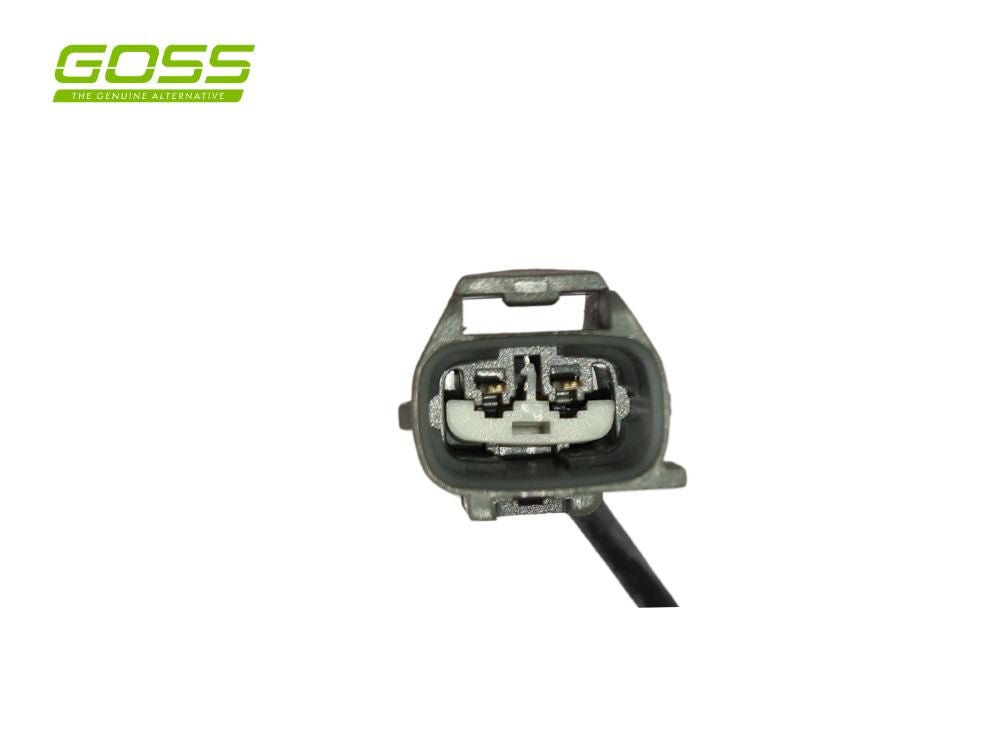 Cam Angle Sensor Lexus/Toyota SC254 - Goss