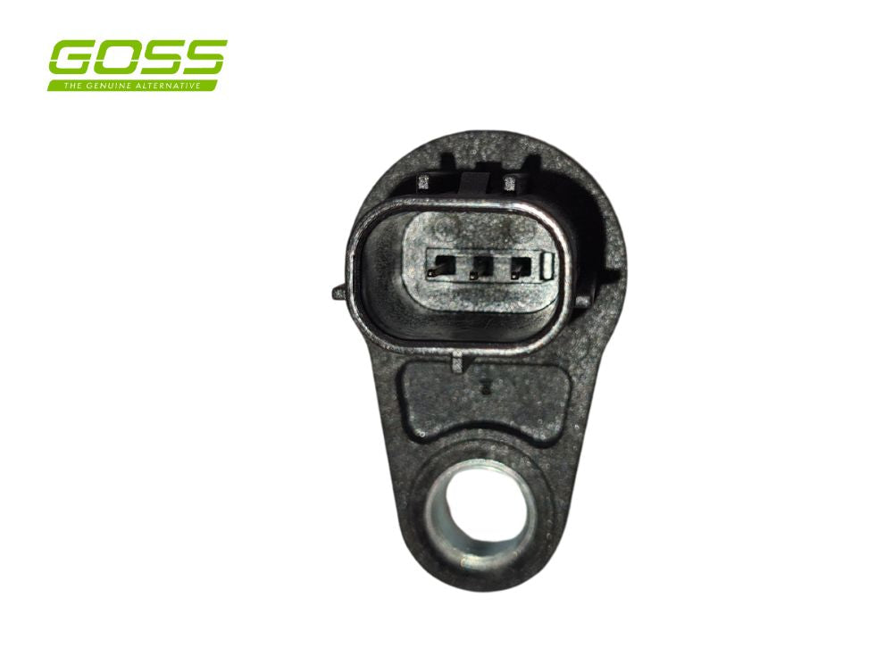 Cam Angle Sensor Lexus/Toyota SC255 - Goss