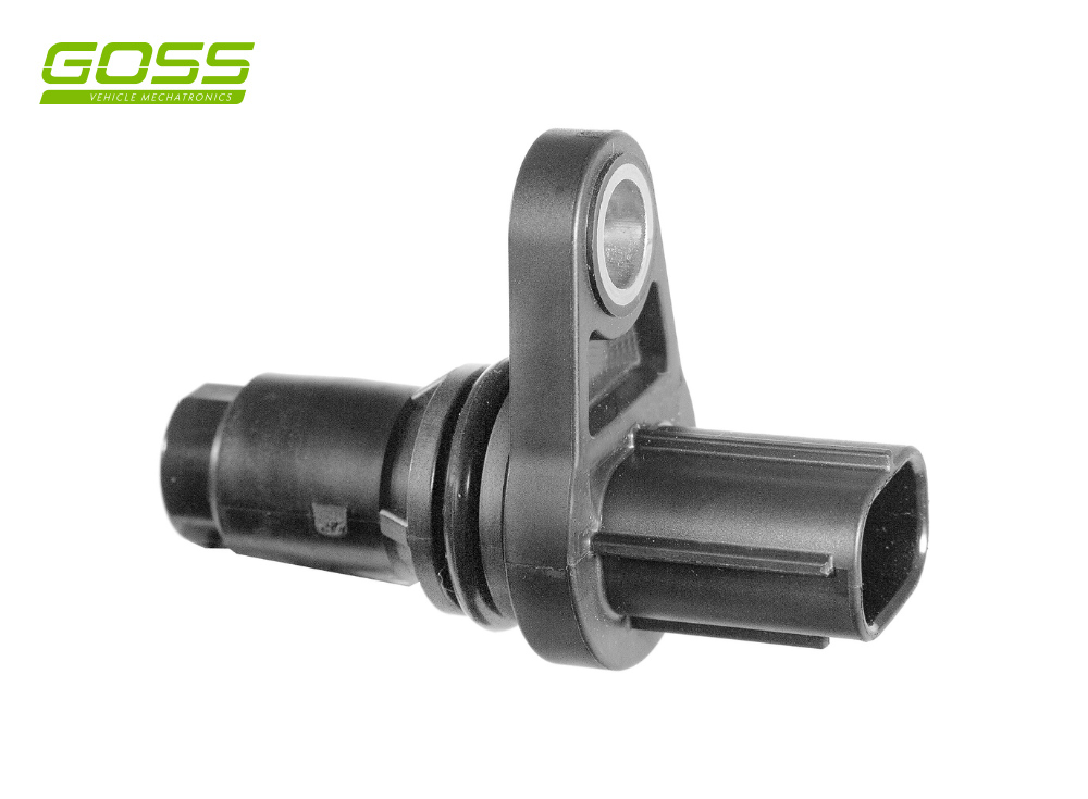 Cam Angle Sensor Lexus/Toyota SC255 - Goss
