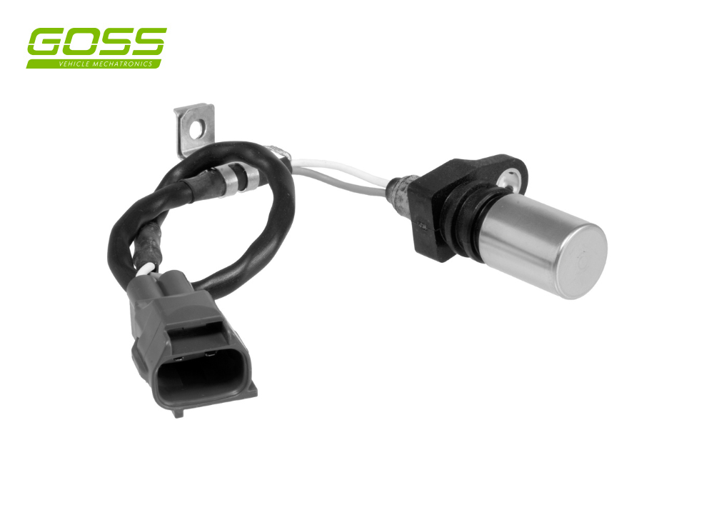 Cam Angle Sensor Lexus SC257 - Goss