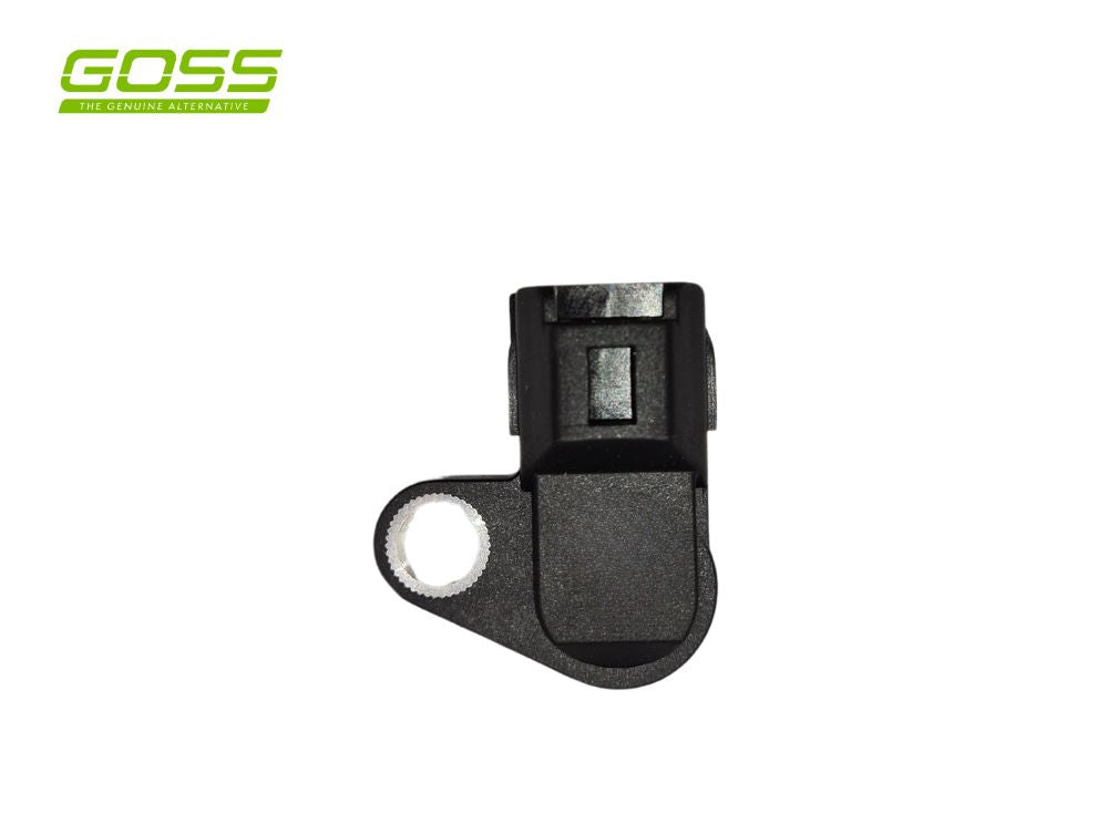 Cam Angle Sensor Lexus SC258 - Goss