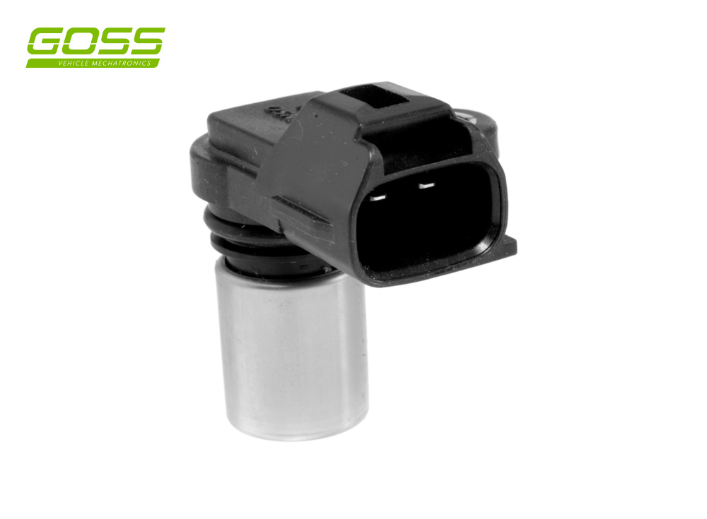 Cam Angle Sensor Lexus SC258 - Goss