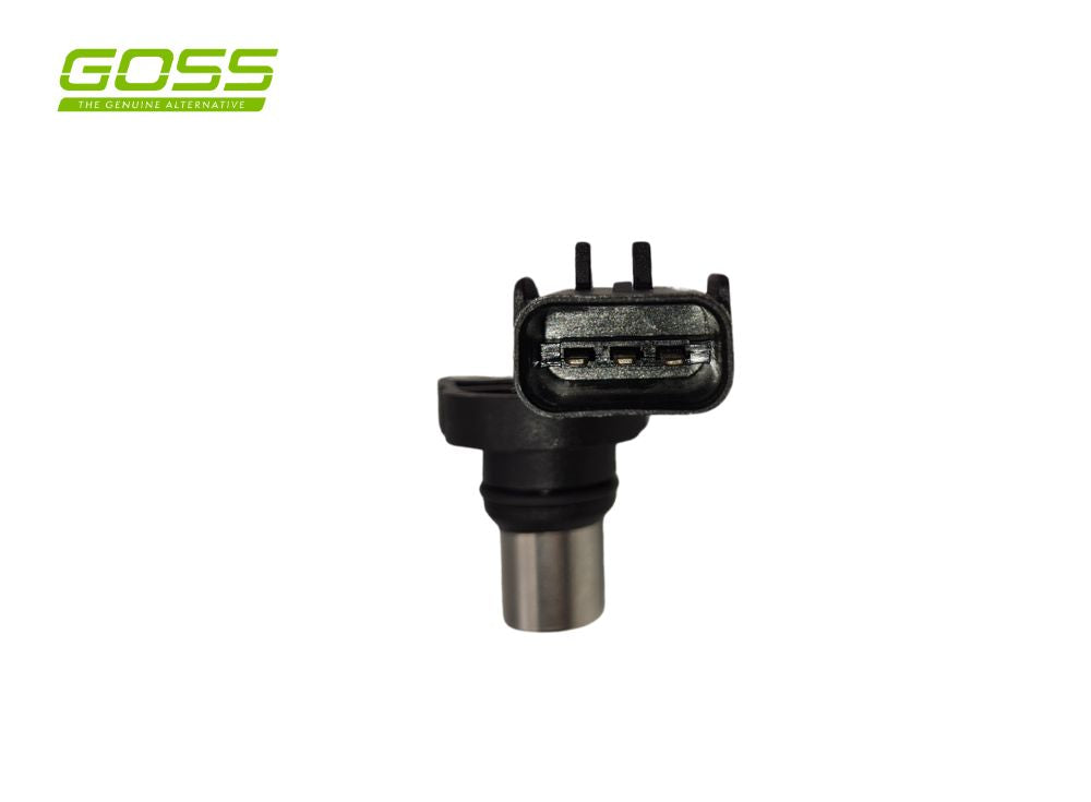 Cam Angle Sensor Mini SC263 - Goss