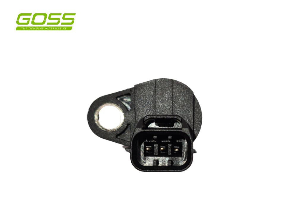 Cam Angle Sensor Mitsubishi SC264 - Goss