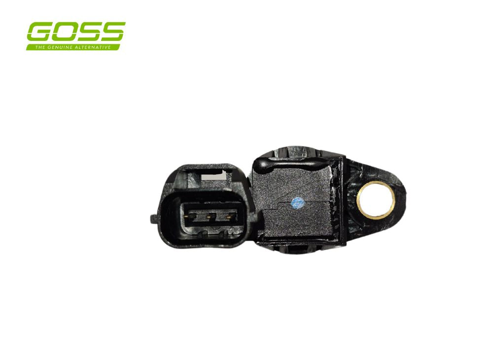 Cam Angle Sensor Mitsubishi SC265 - Goss