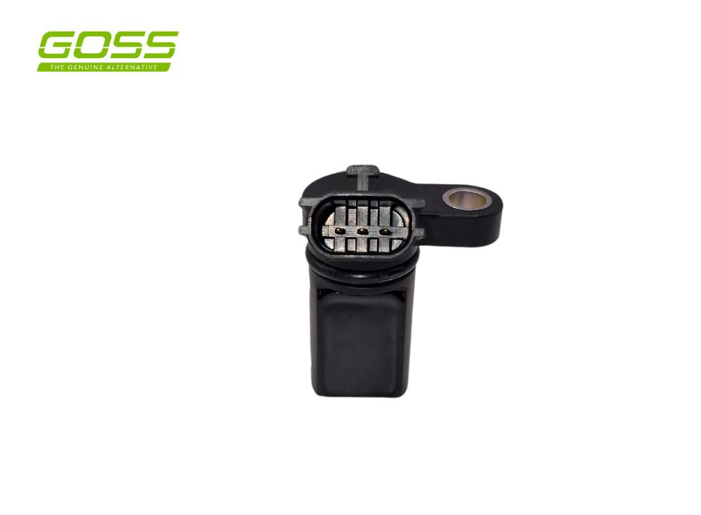 Rotation Sensor SC269 - Goss
