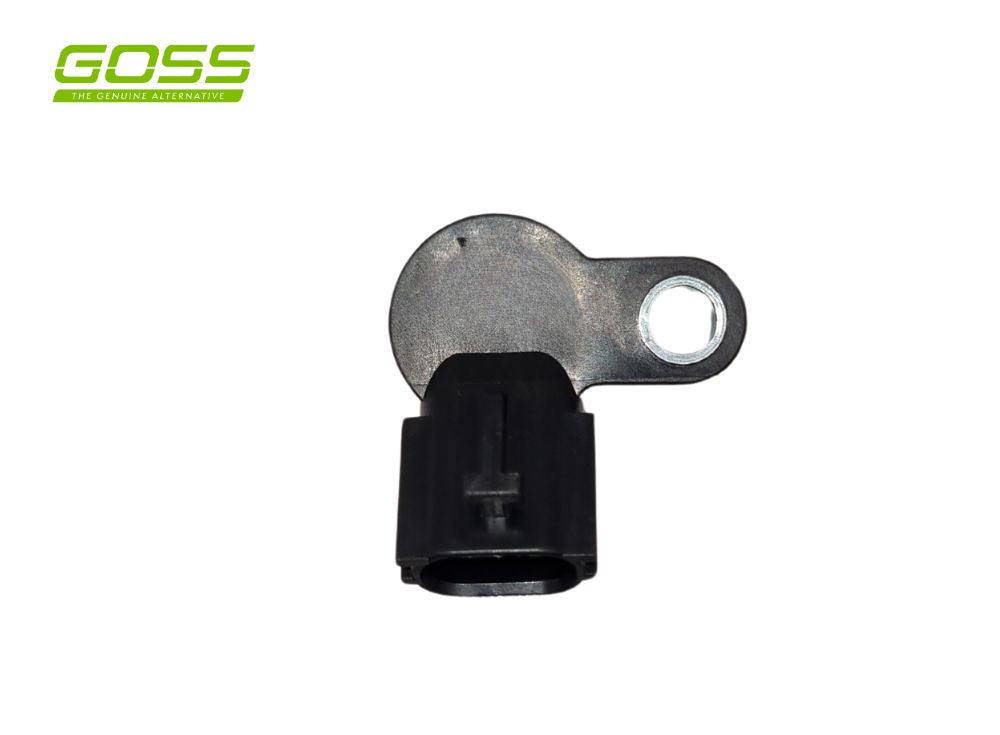 Rotation Sensor SC269 - Goss