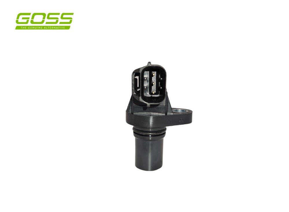 Cam Angle Sensor Subaru SC270 - Goss
