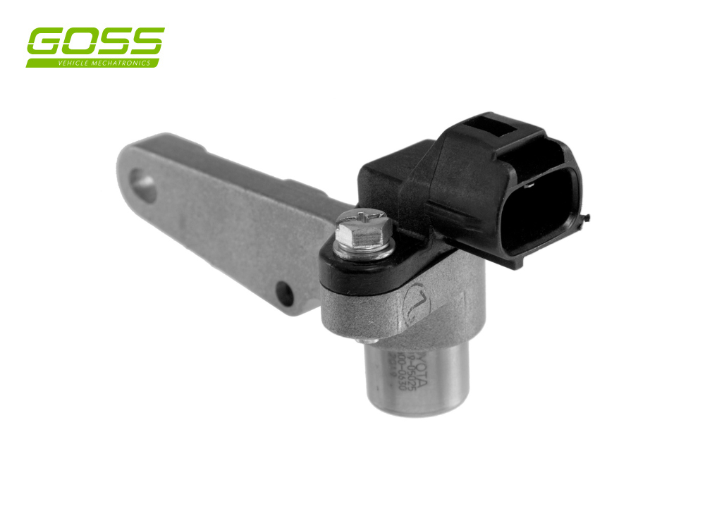 Cam/Crank Angle Sensor SC272 - Goss