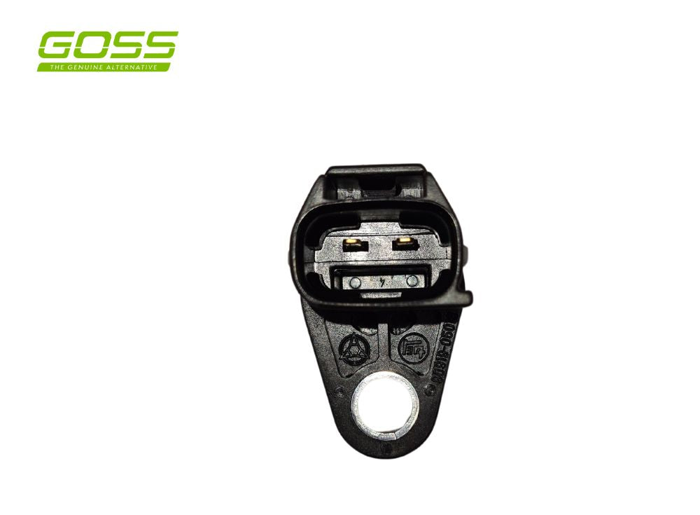 Cam Angle Sensor Toyota SC273 - Goss