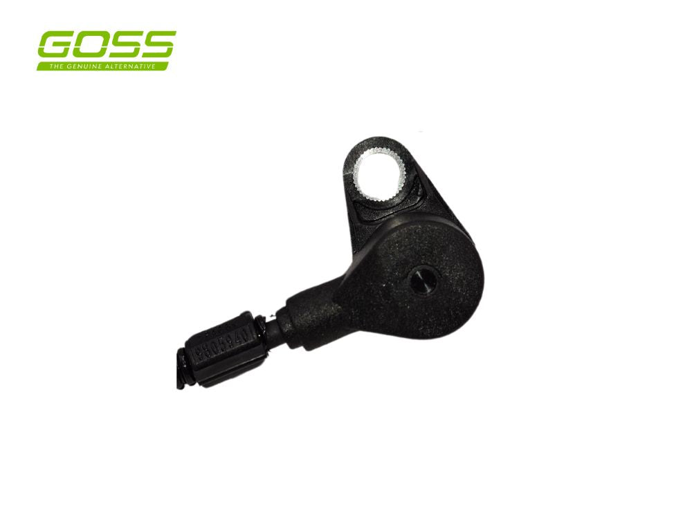 Crank Angle Sensor Audi SC275 - Goss