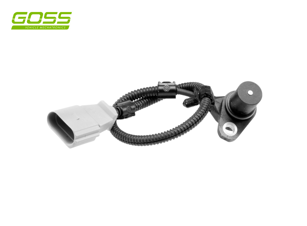 Crank Angle Sensor Audi SC275 - Goss