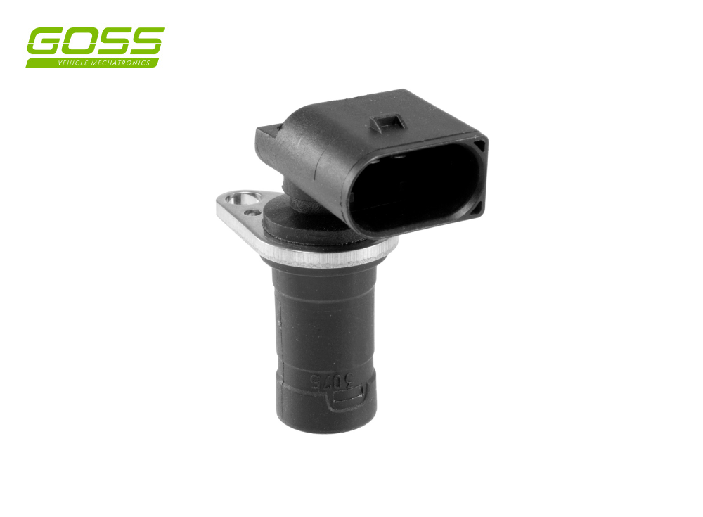Rotation Sensor SC276 - Goss