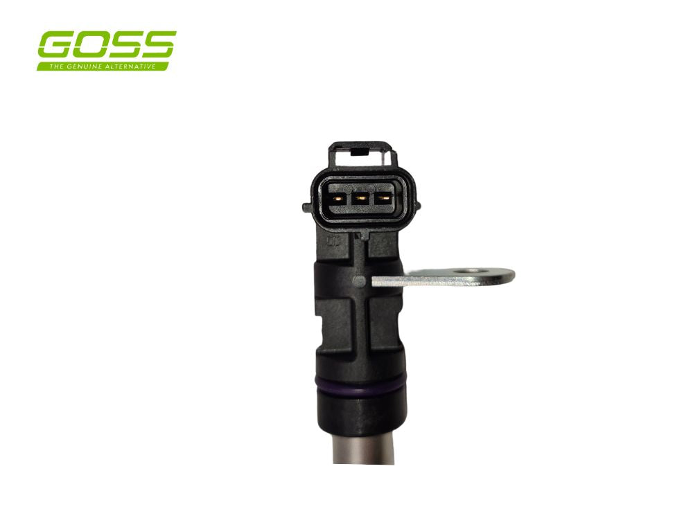 Rotation Sensor SC277 - Goss