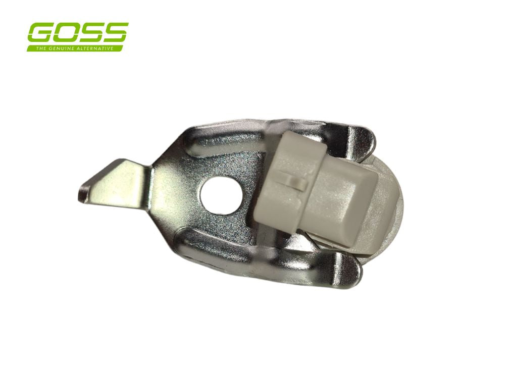 Cam Angle Sensor Ford SC279 - Goss