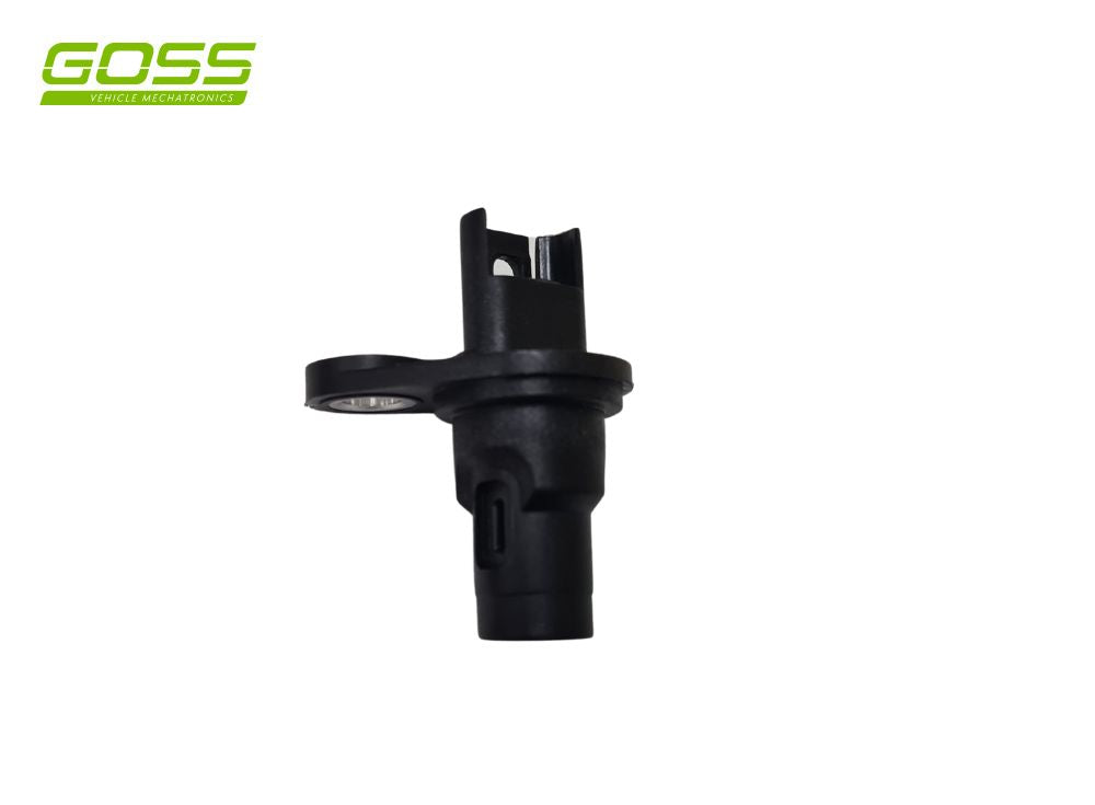 New Cam Angle Sensor Bmw SC334 - Goss
