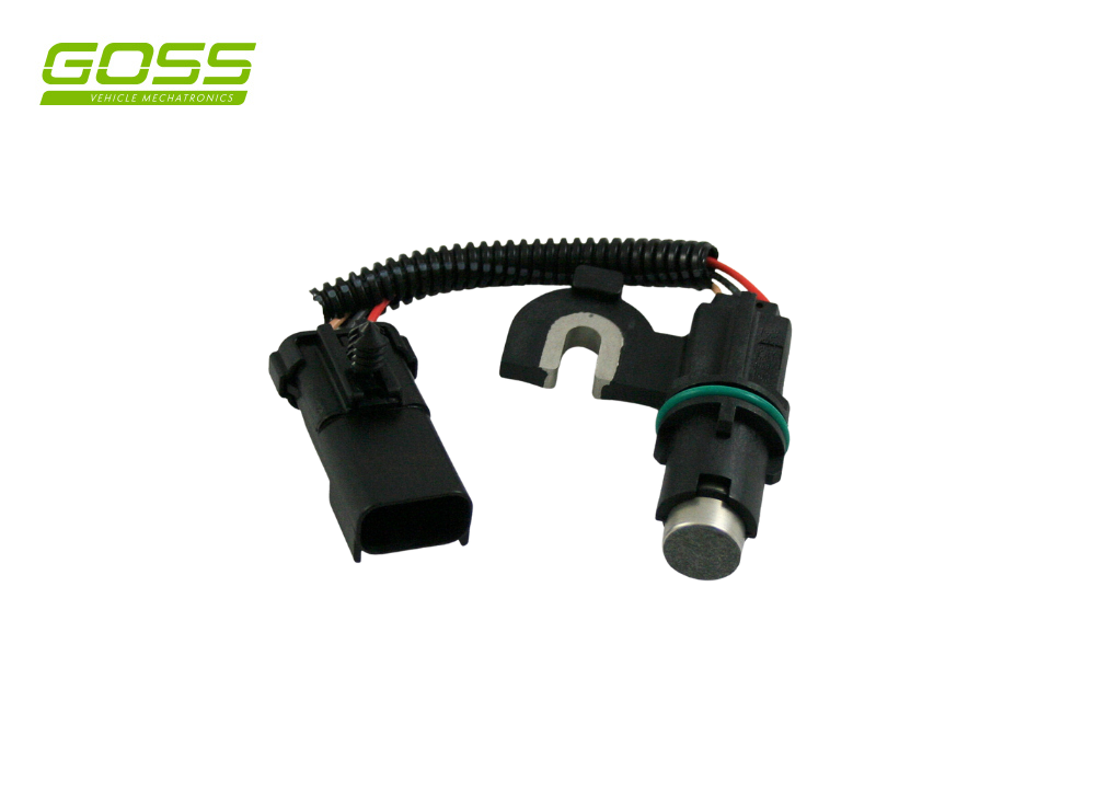 Rotation Sensor SC391 - Goss