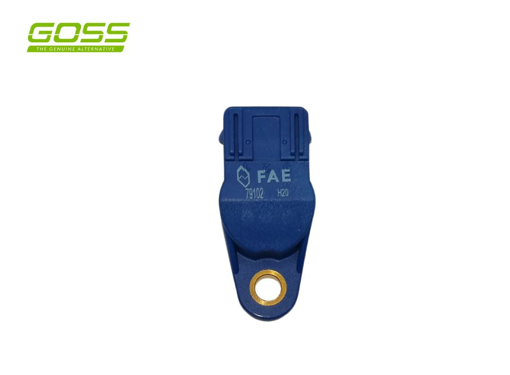 Cam Angle Sensor Peugeot SC396 - Goss