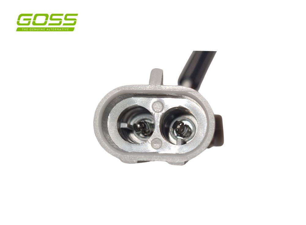Rotation Sensor SC398 - Goss