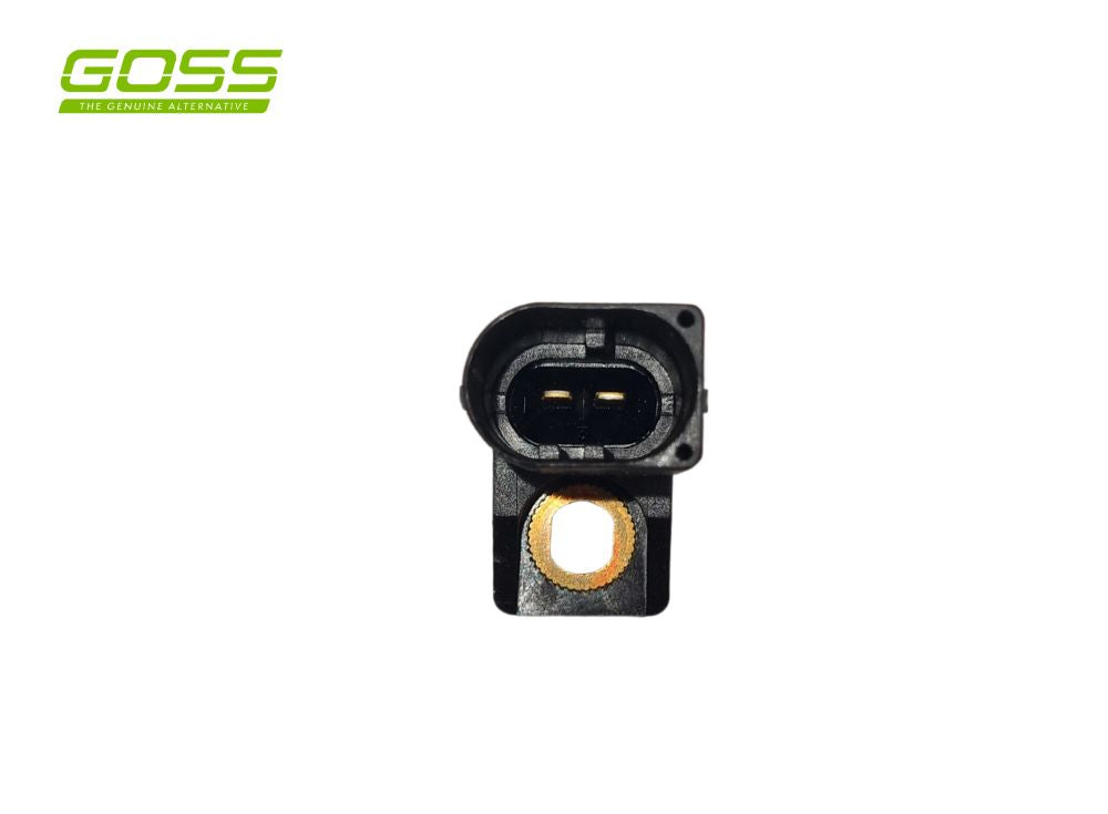 Crank Angle Sensor Ssangyong SC399 - Goss