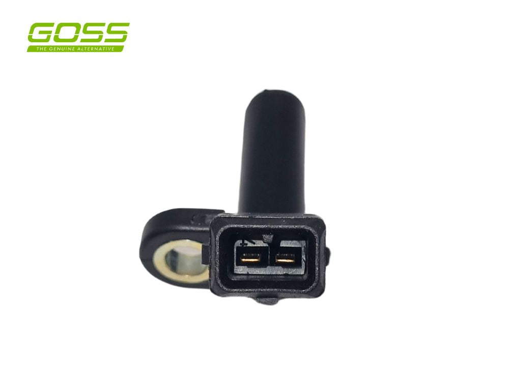 Crank Angle Sensor Ford SC401 - Goss