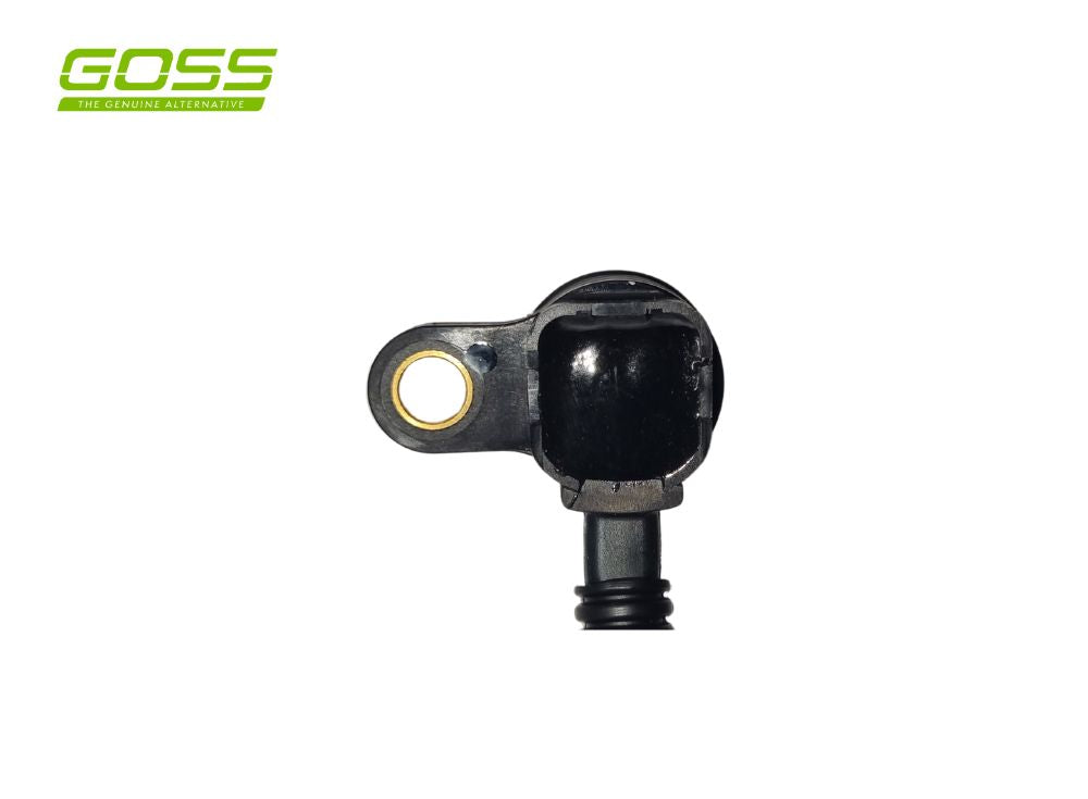 Crank Angle Sensor Nissan SC405 - Goss