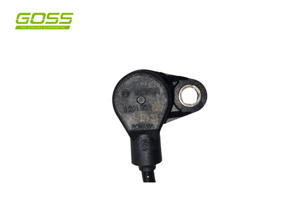 Crank Angle Sensor Mazda SC406 - Goss