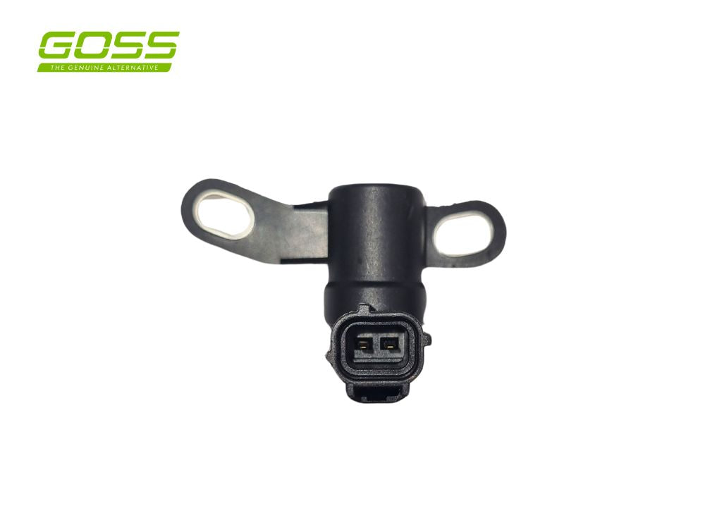 Crank Angle Sensor Ford SC413 - Goss