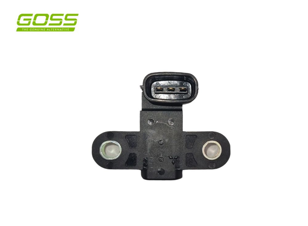 Crank Angle Sensor Mitsubishi SC414 - Goss
