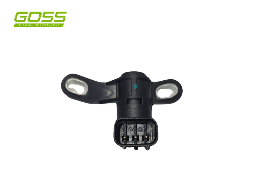 Rotation Sensor SC416 - Goss