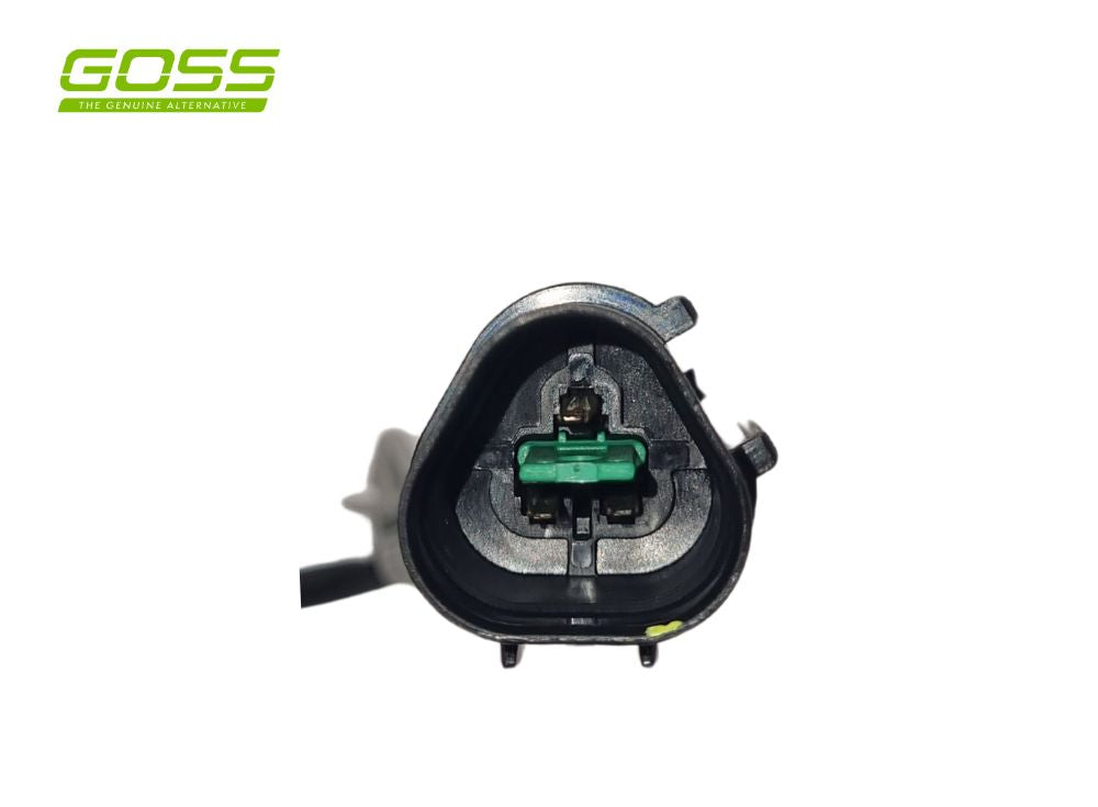 Crank Angle Sensor Mitsubishi SC425 - Goss