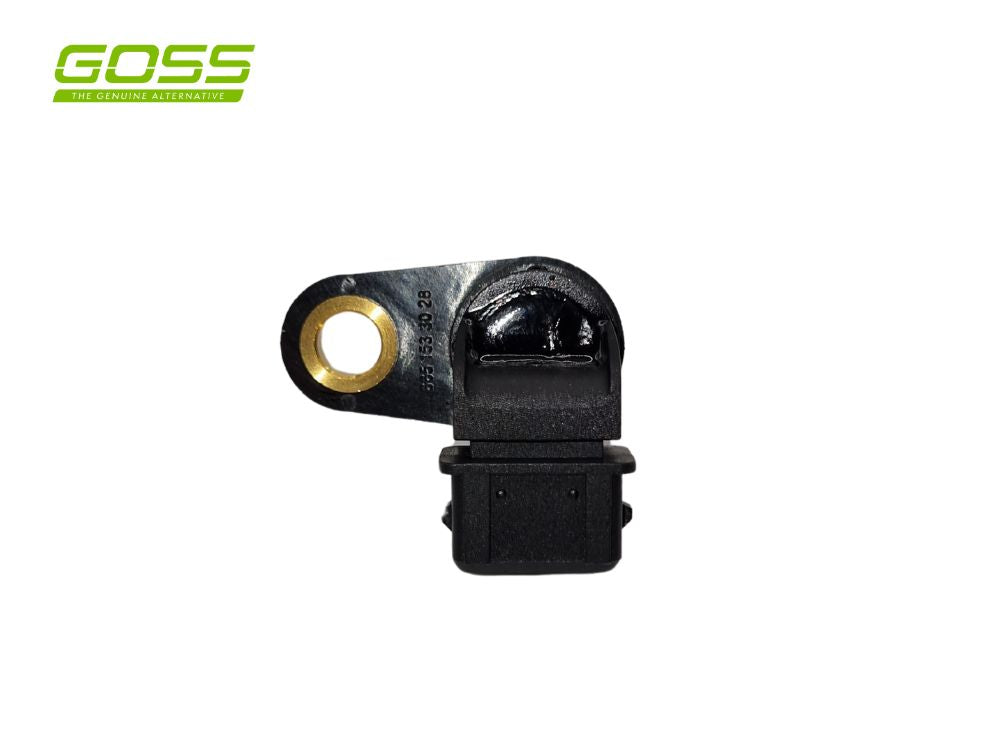 Cam Angle Sensor Ssangyong SC432 - Goss