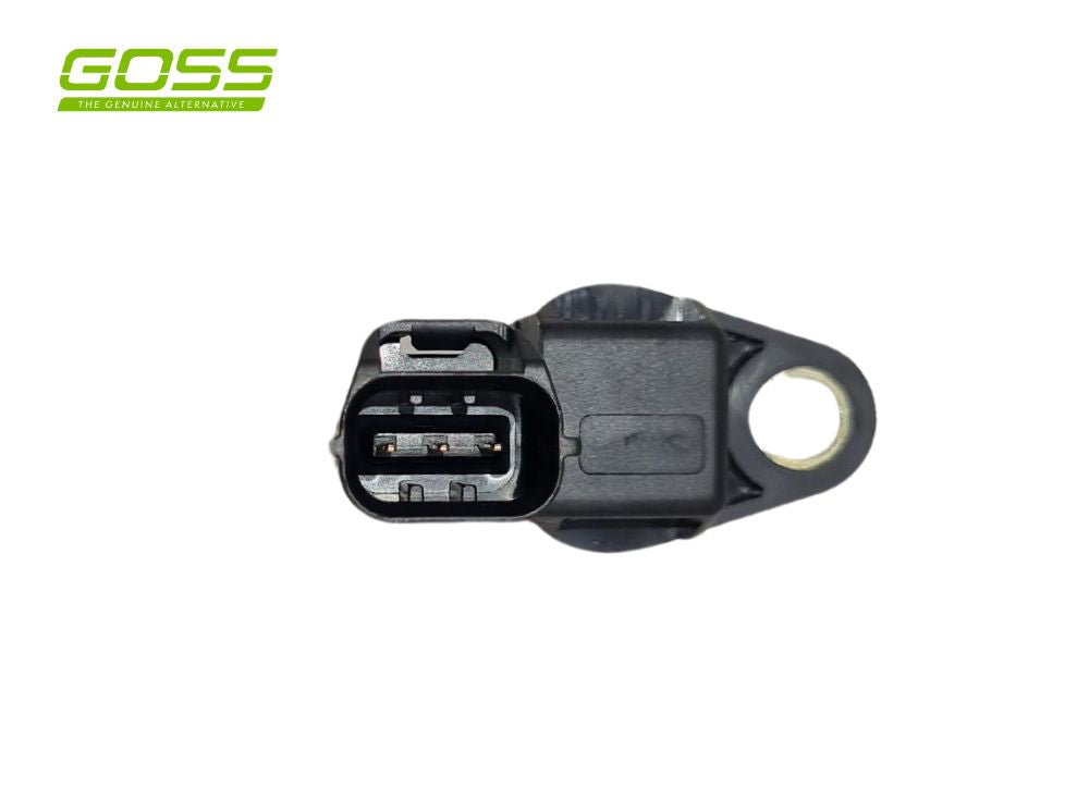 Cam Angle Sensor Mitsubishi SC438 - Goss
