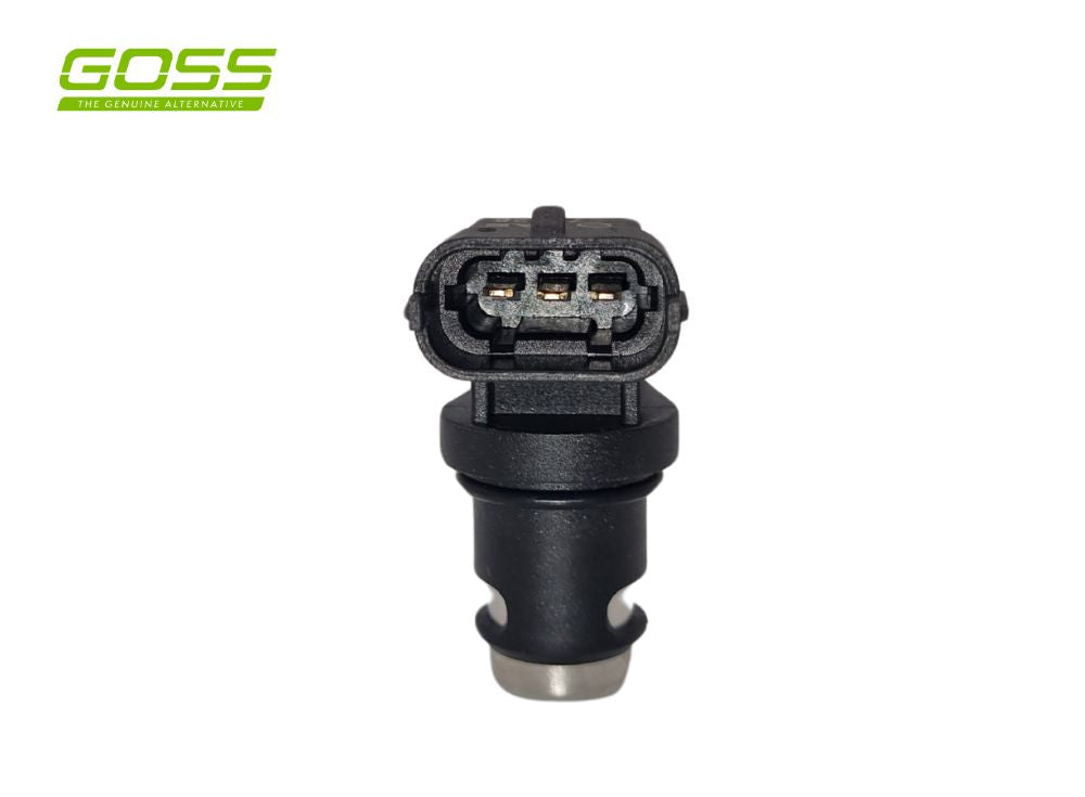 Cam Angle Sensor Porsche/Mercedes-Benz SC443 - Goss