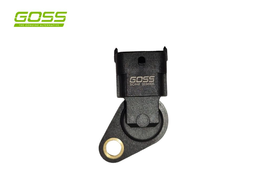 Cam Angle Sensor Hyundai/Kia SC448 - Goss