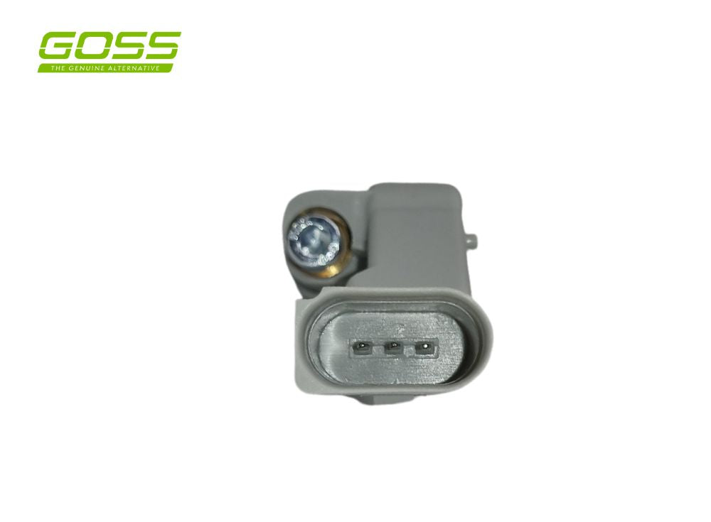 New Cas Audi/Skoda/Volkswagen SC449 - Goss