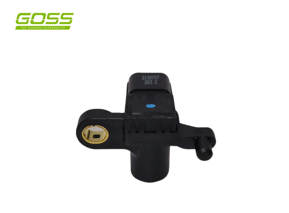Rotation Sensor SC456 - Goss