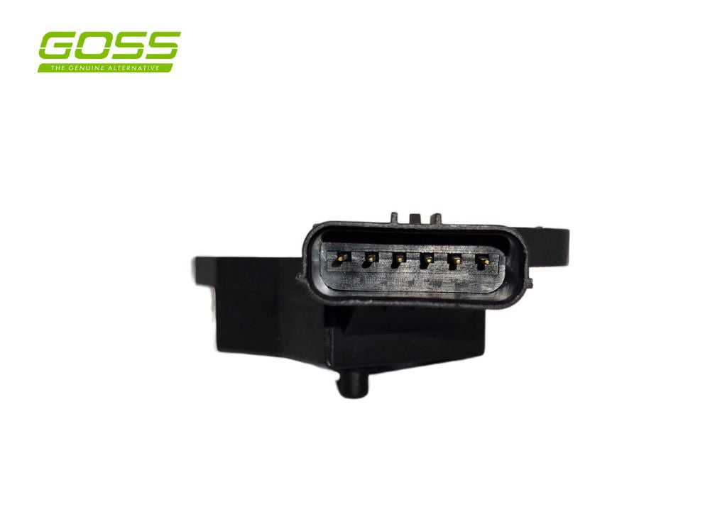 New Crank Angle Sensor Honda SC458 - Goss