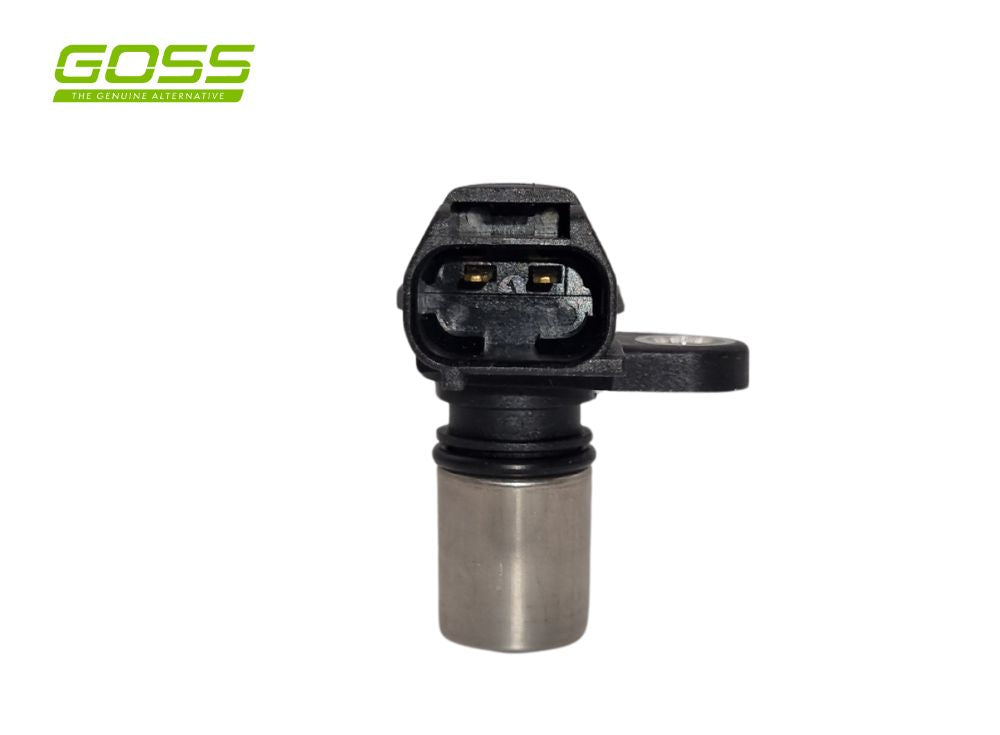 New Cam Sensor Toyota SC461 - Goss