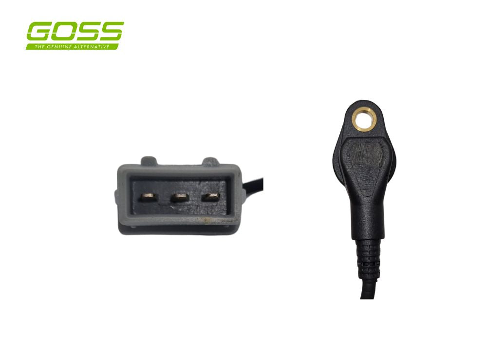 New Crank Angle Sensor Volkswagen SC462 - Goss