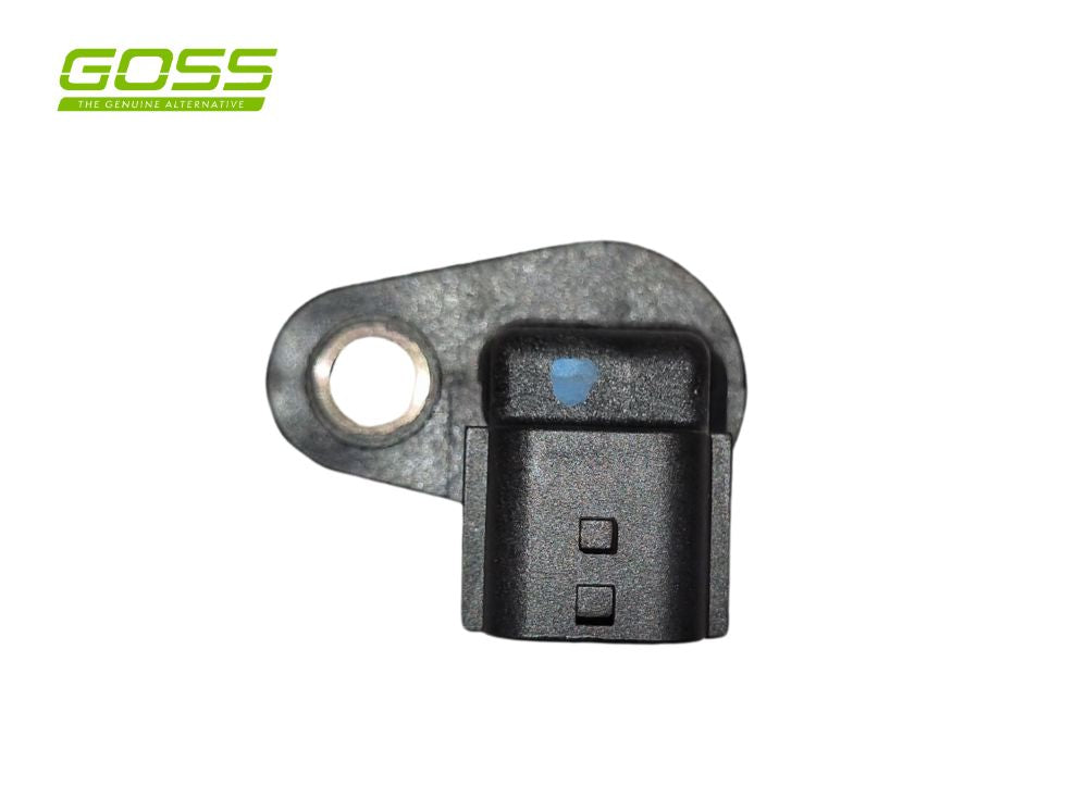 New Cam Angle Sensor Nissan SC465 - Goss