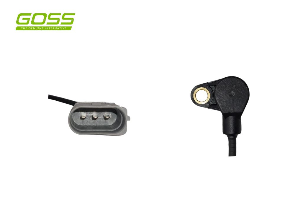 New Crank Sensor Audi/Volkswagen SC468 - Goss