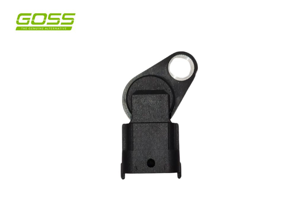New Cam Sensor Hyundai/Kia SC469 - Goss