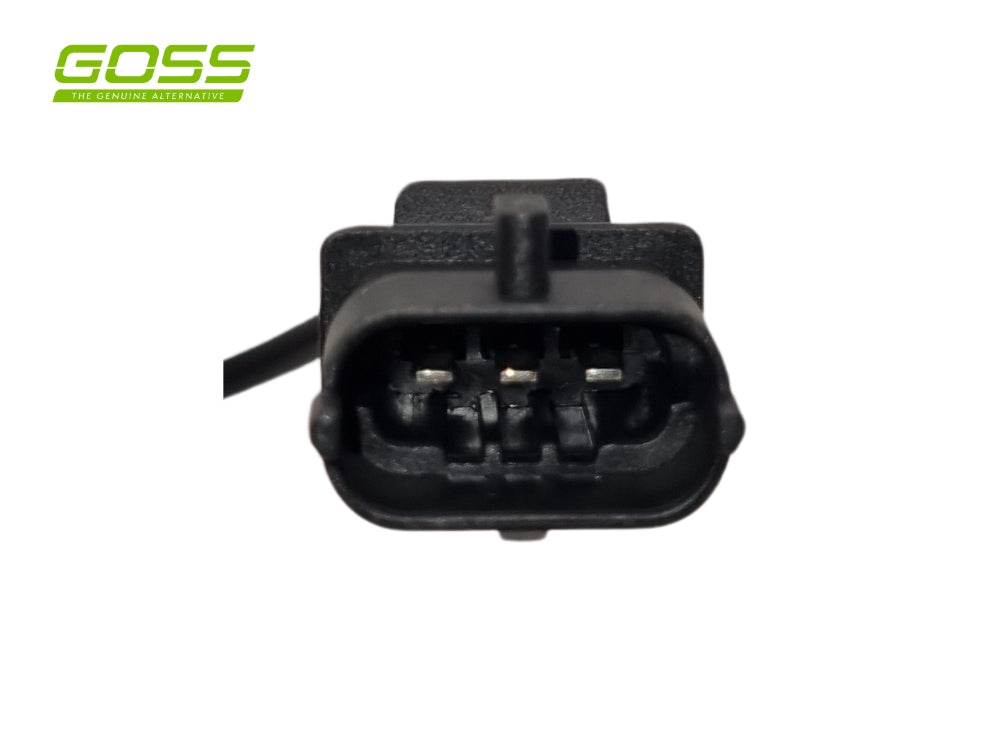 New Crank Sensor Hyundai/Kia SC470 - Goss
