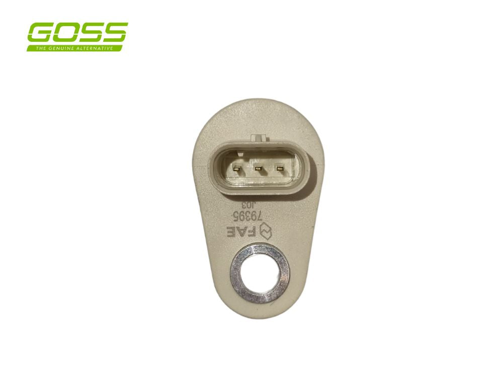 New Crank Sensor Holden SC479 - Goss
